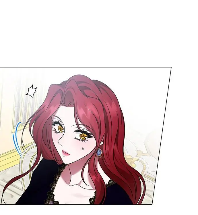 第111话 第42页