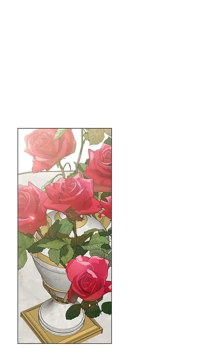 第111话 第45页