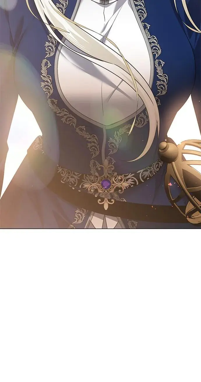 第113话 第26页
