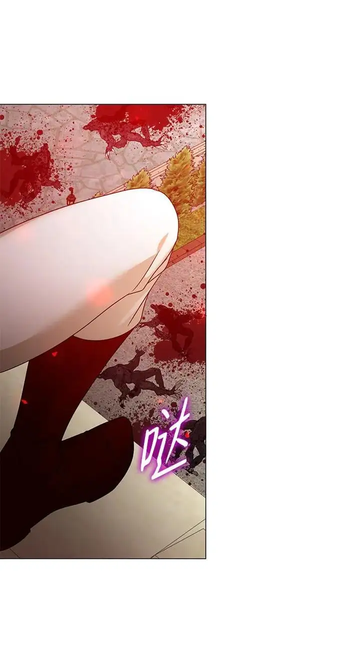 第113话 第46页
