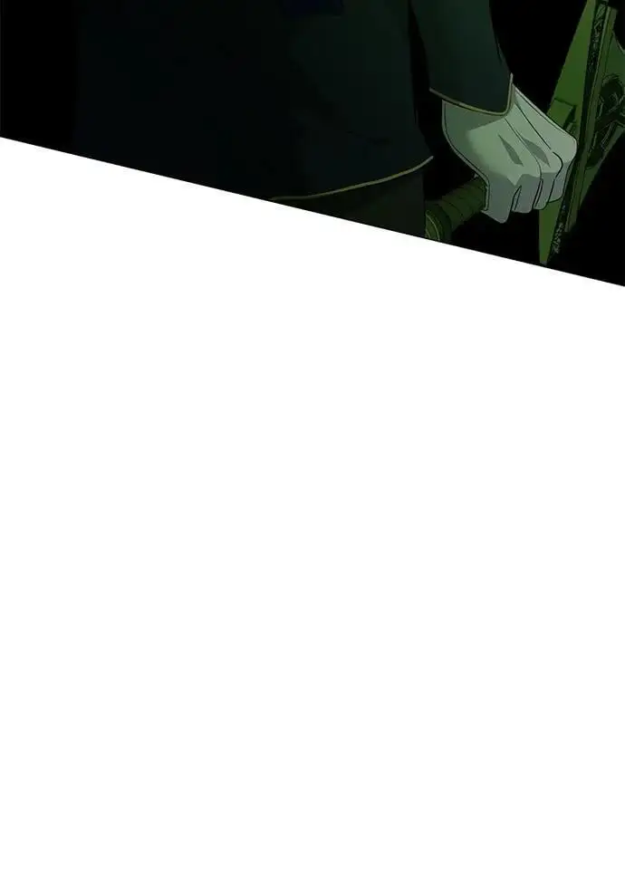 第113话 第54页