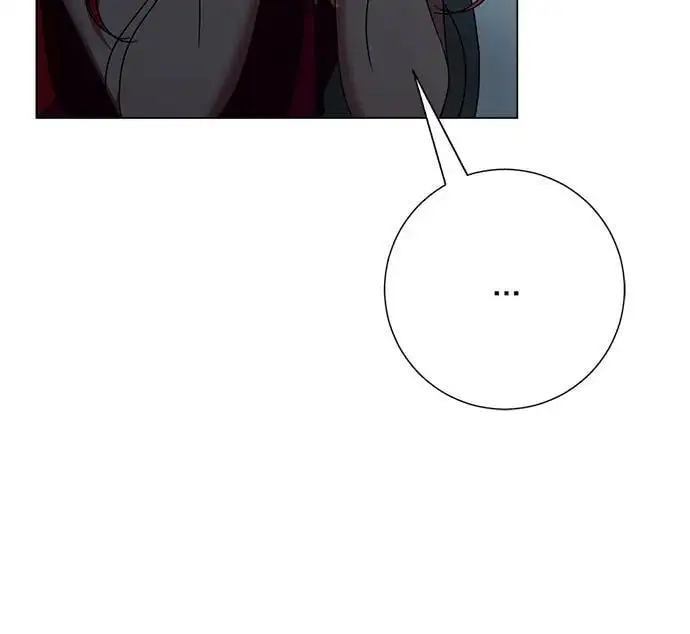 第114话 第58页