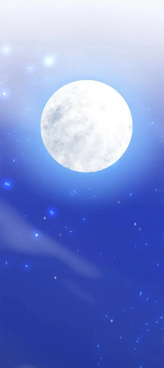 第114话 第70页