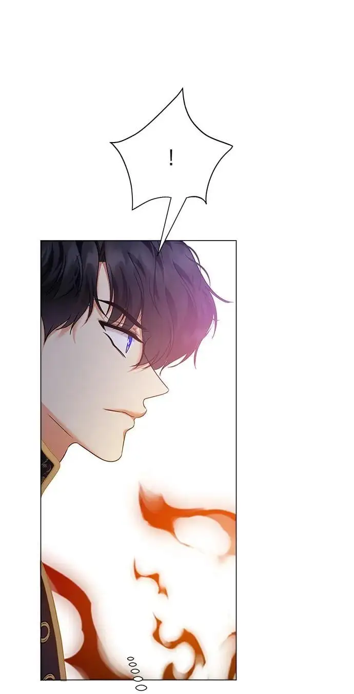 第115话 第31页