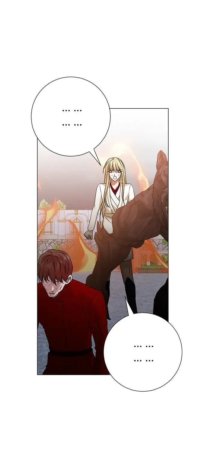 第115话 第44页