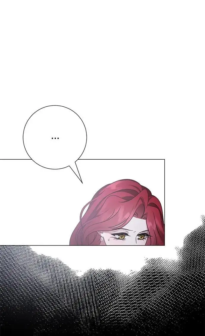 第116话 第13页