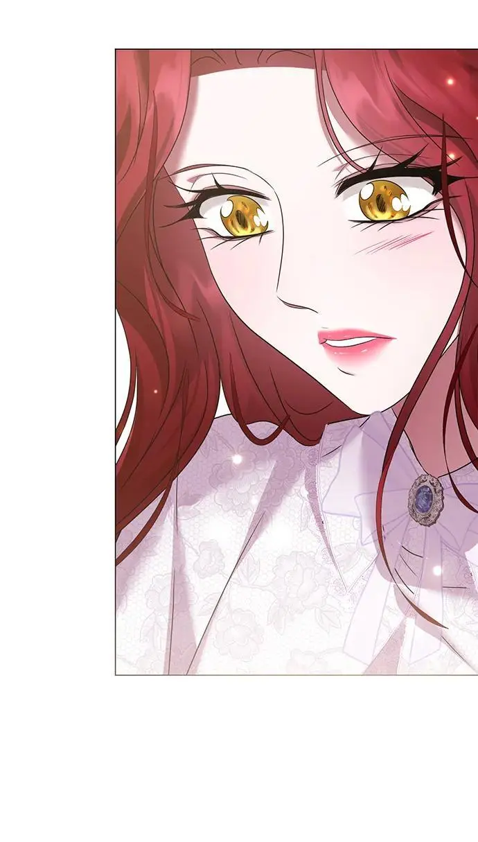 第116话 第61页