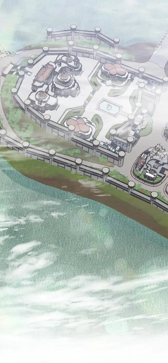 第117话 第31页