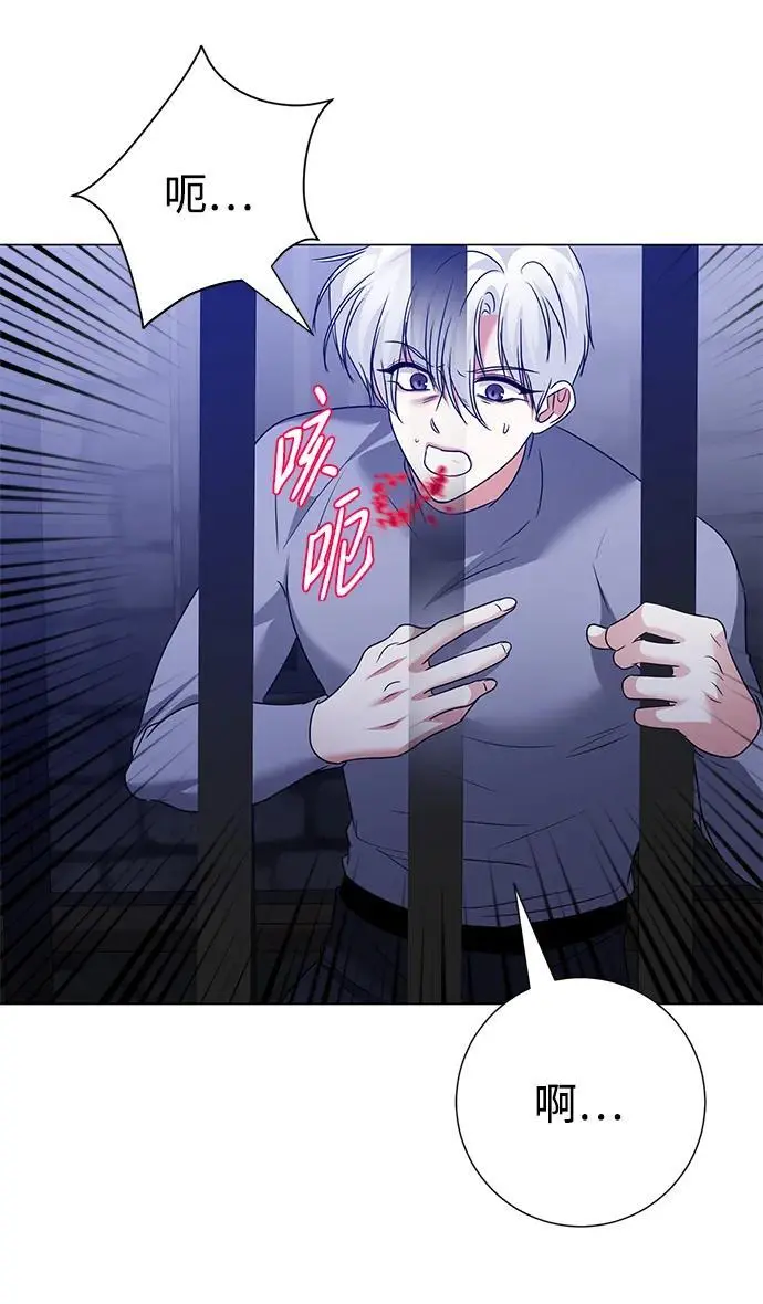 第117话 第41页