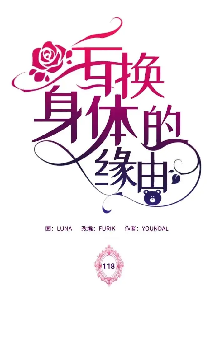第118话 第2页