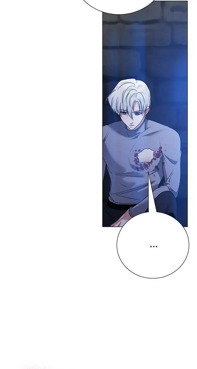 第118话 第7页