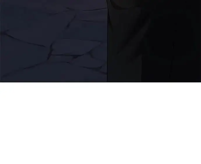 第118话 第41页