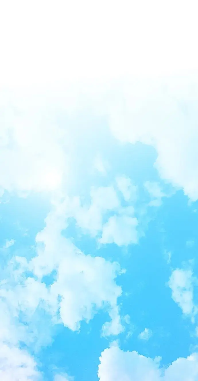 第118话 第42页