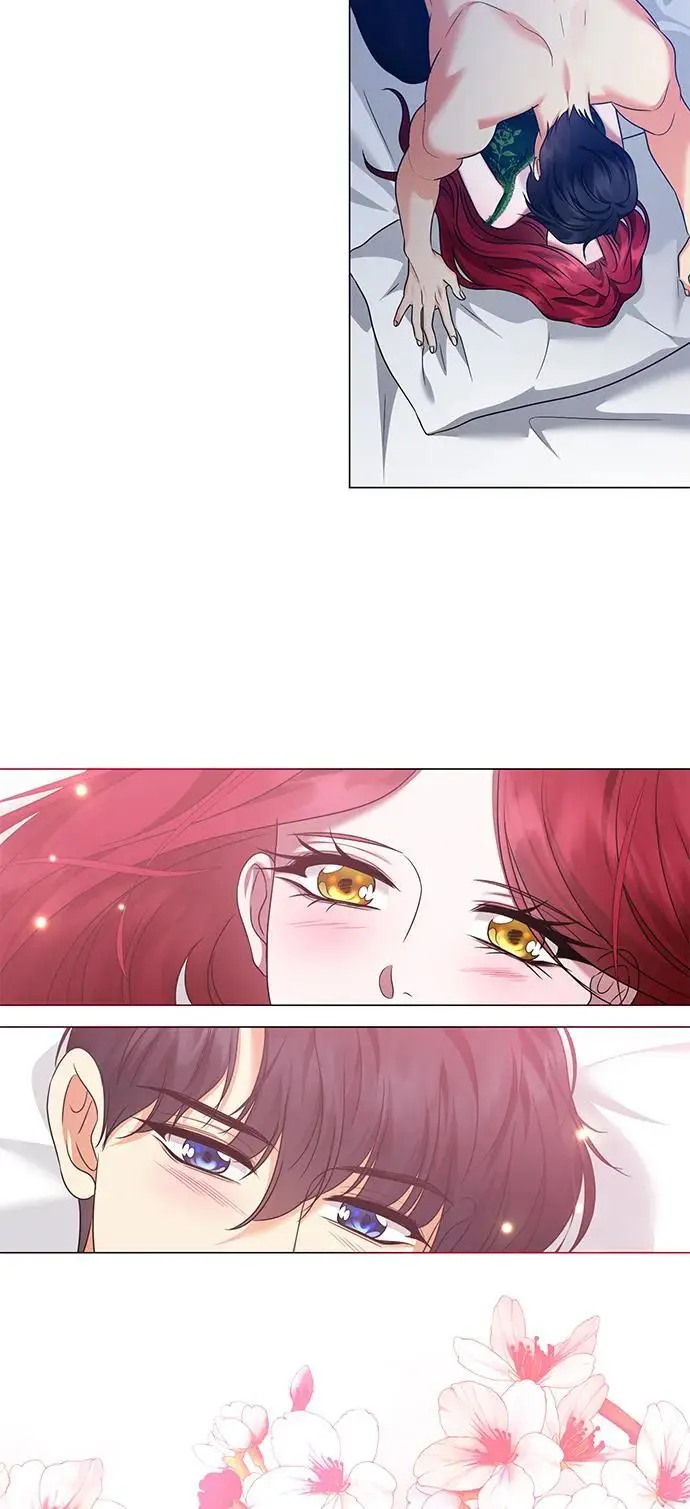 第119话 第15页