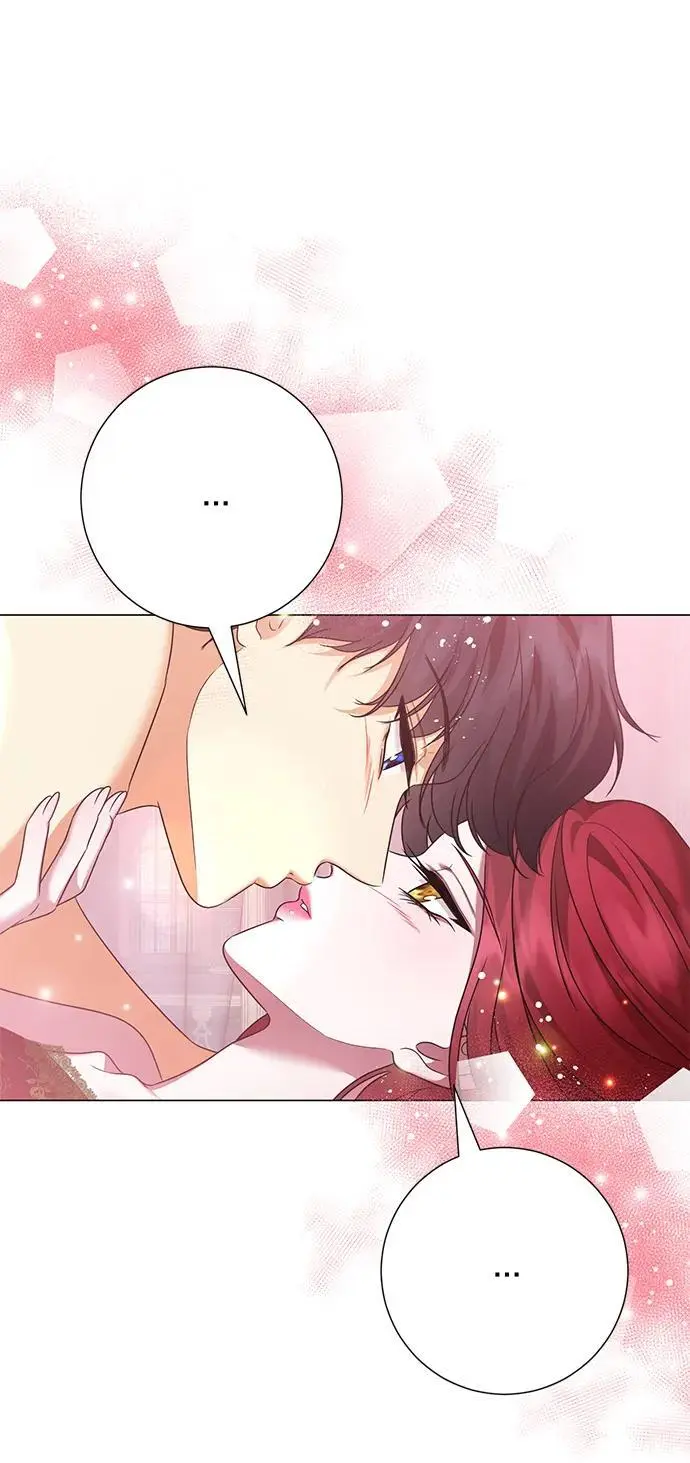 第119话 第19页
