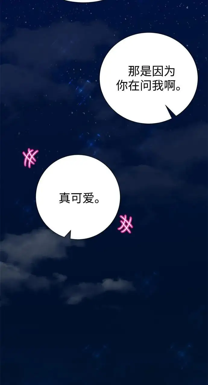第119话 第29页