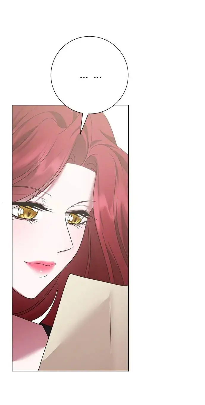 第119话 第64页