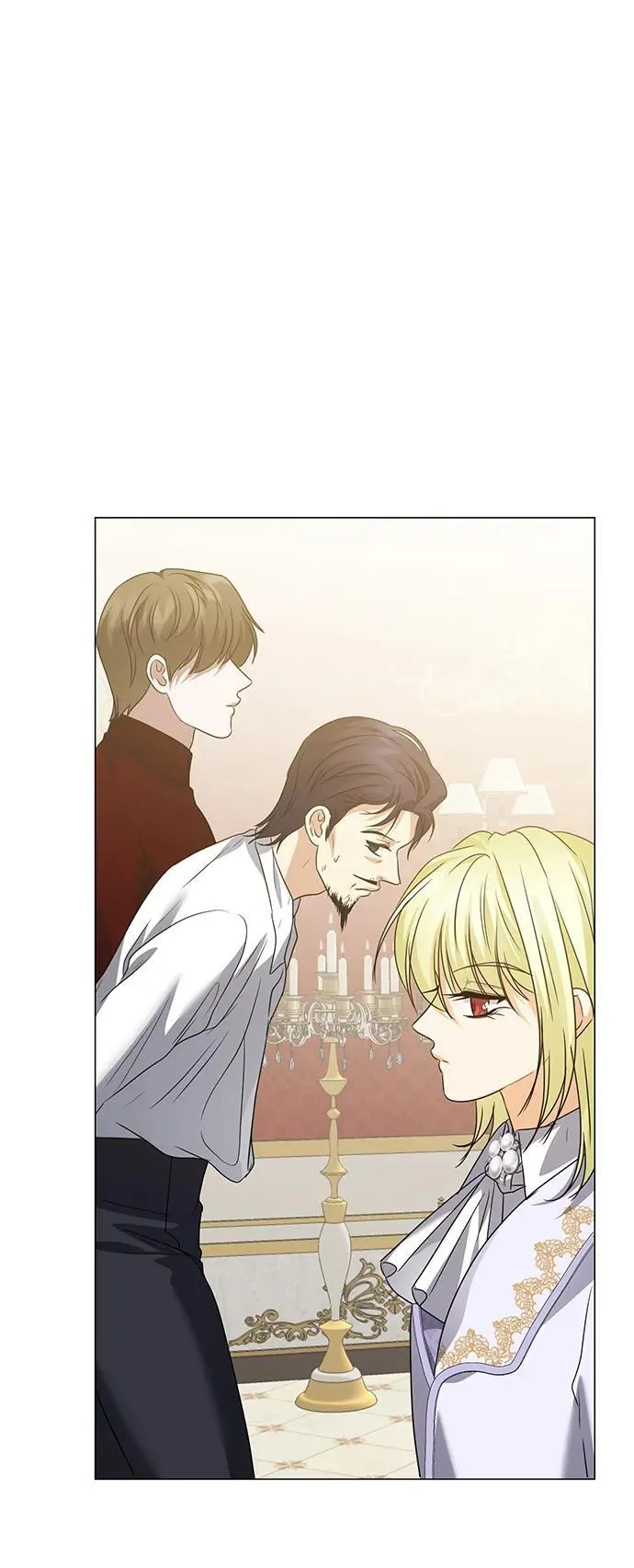 第120话 第34页
