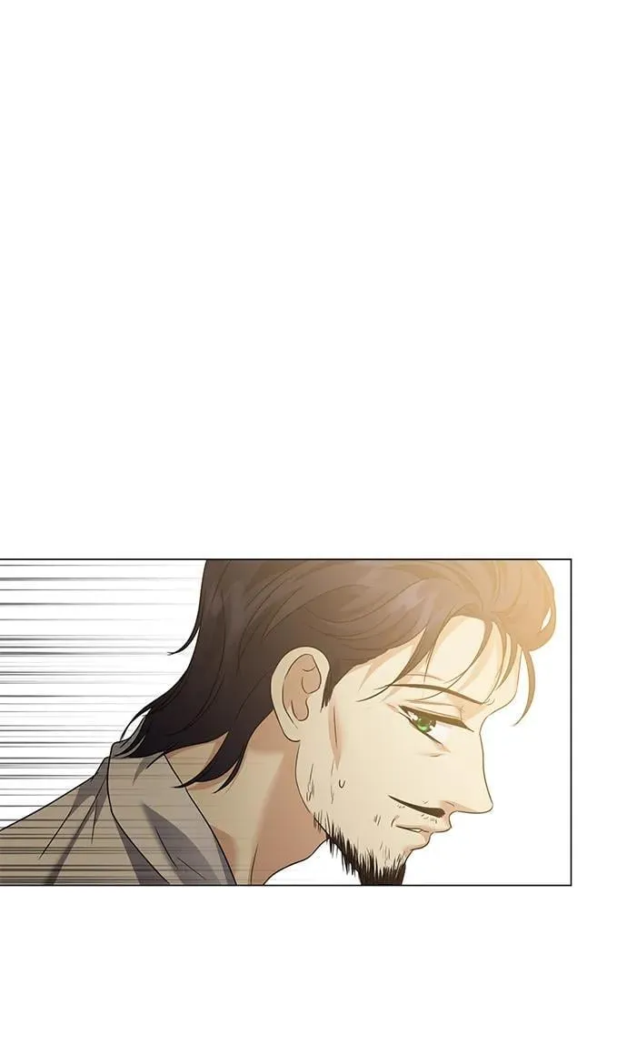 第120话 第35页