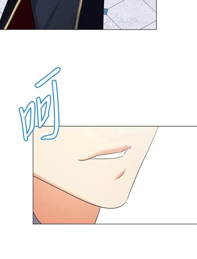 第120话 第68页