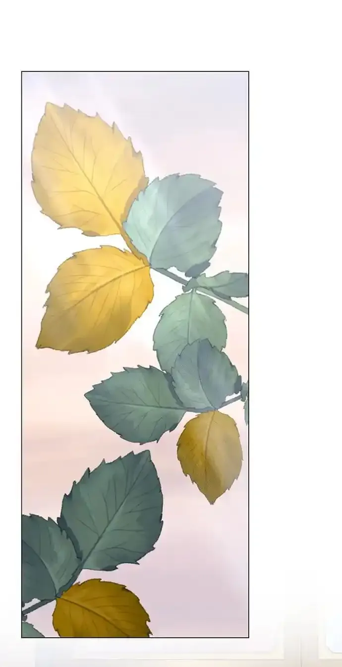 第106话 第3页