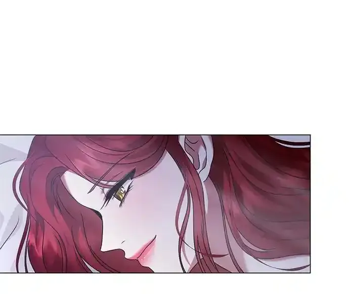 第106话 第16页