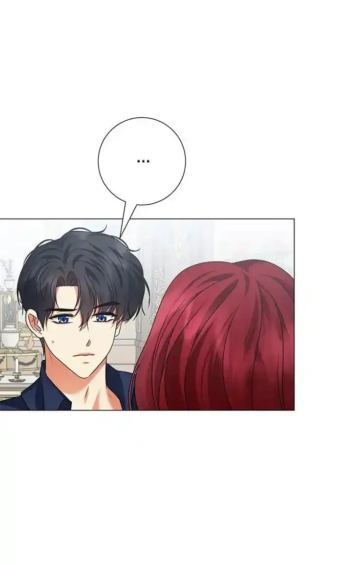 第106话 第32页