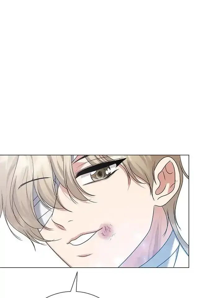 第106话 第62页