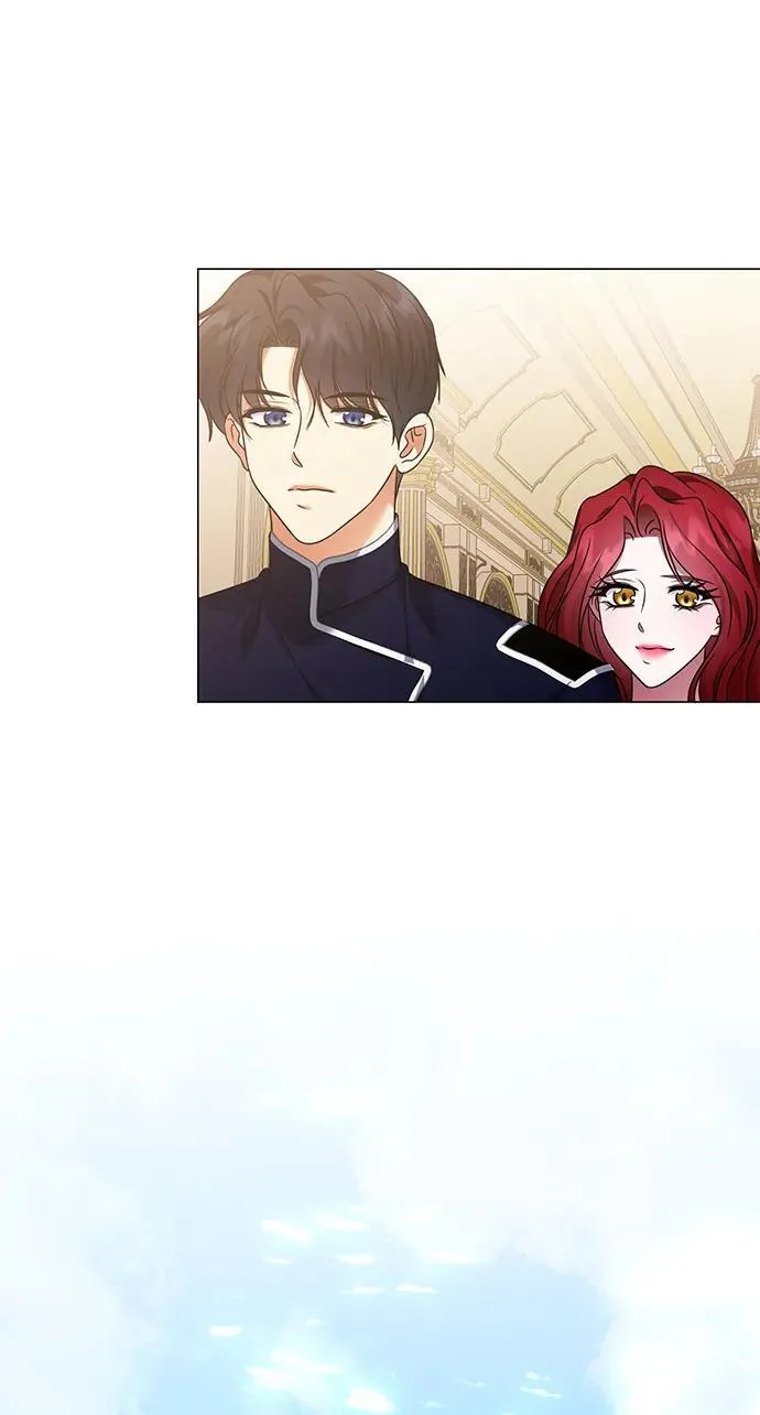 第121话 第7页