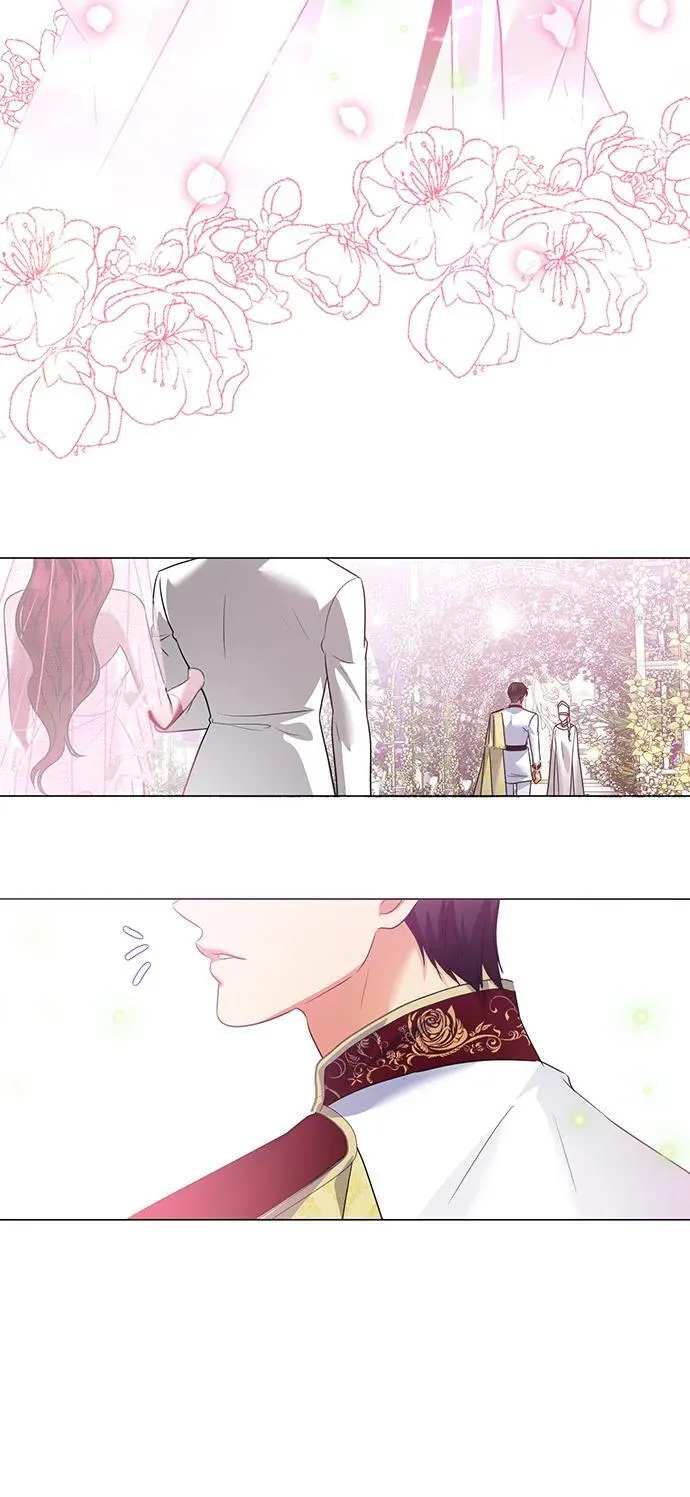 第121话 第21页