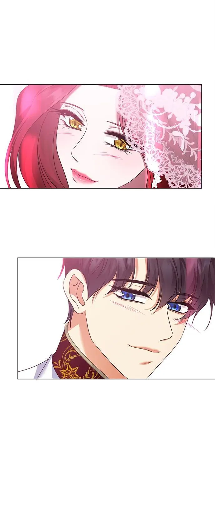 第121话 第29页