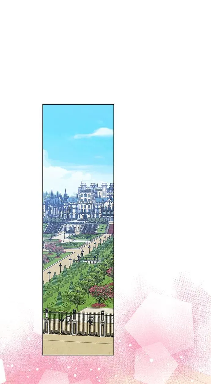 第121话 第36页
