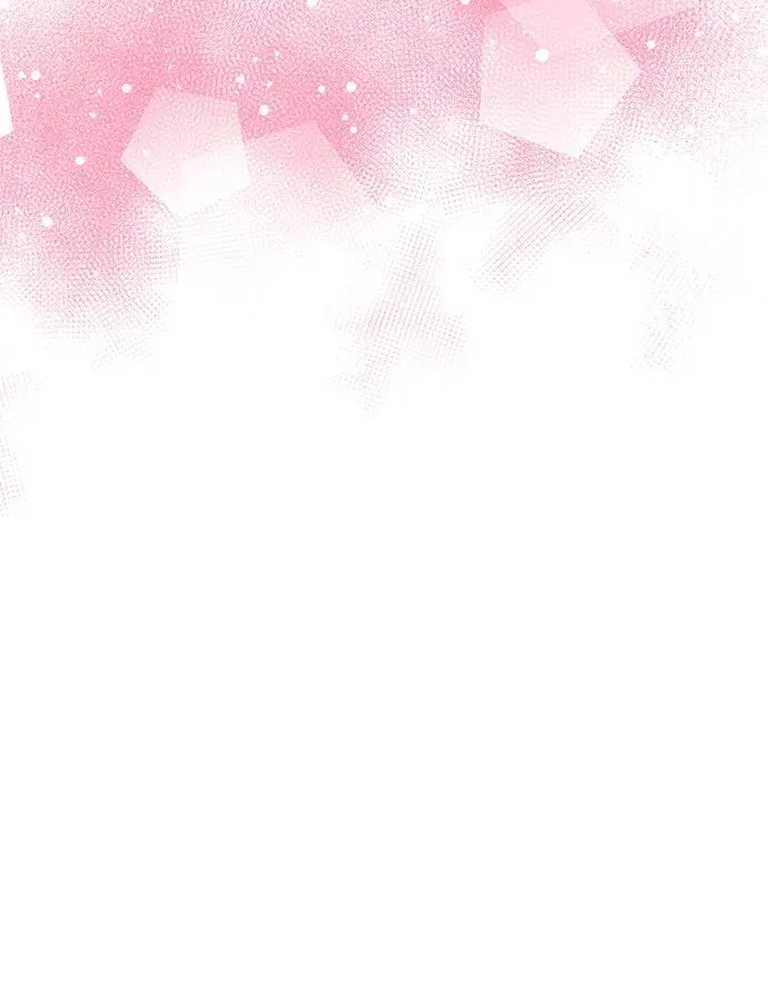 第121话 第38页