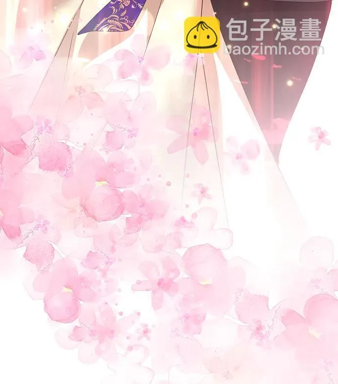第121话 第58页