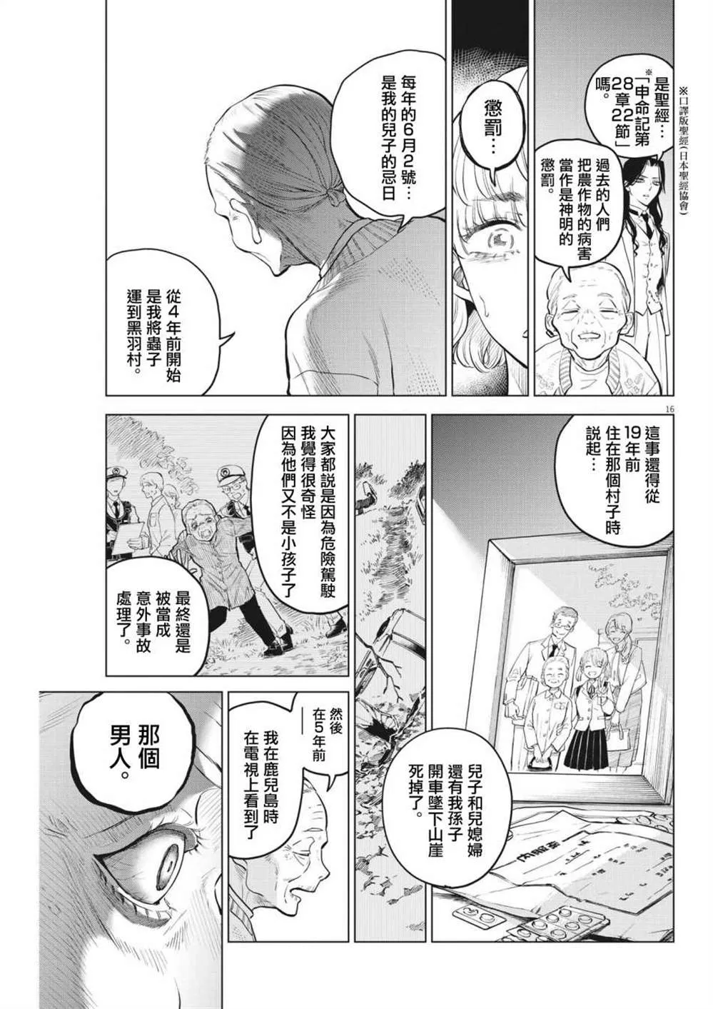 第02话 第16页