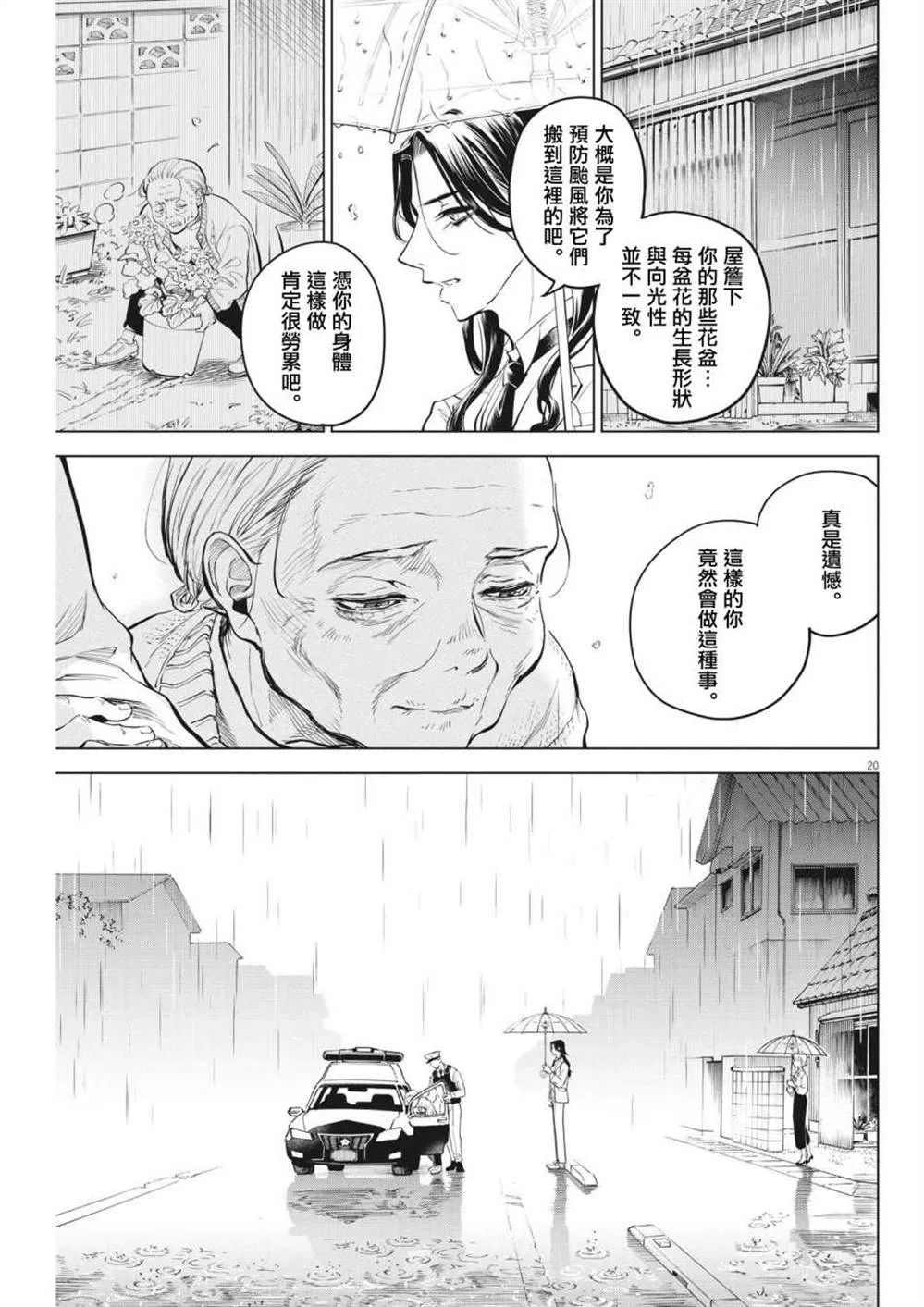 第02话 第20页