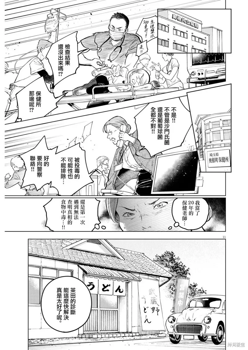 第06话 第11页