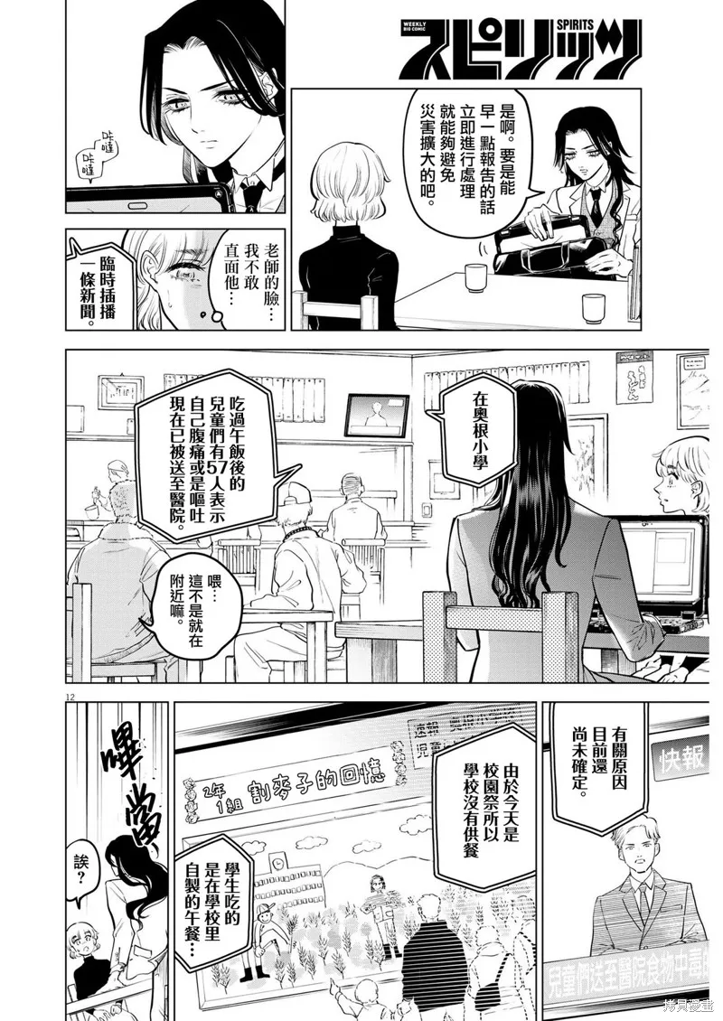 第06话 第12页