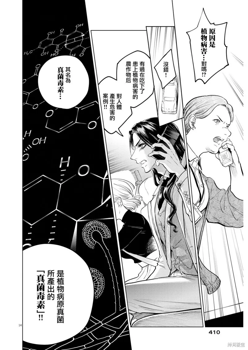 第06话 第14页