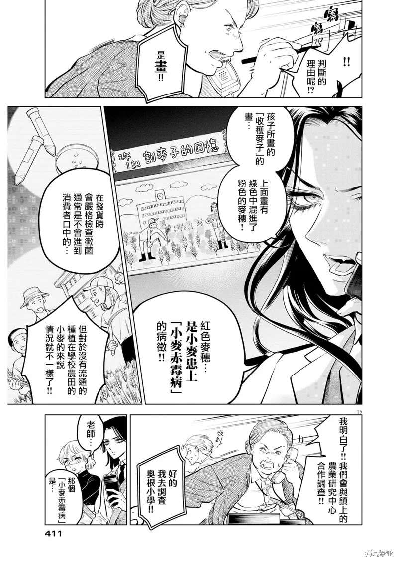 第06话 第15页