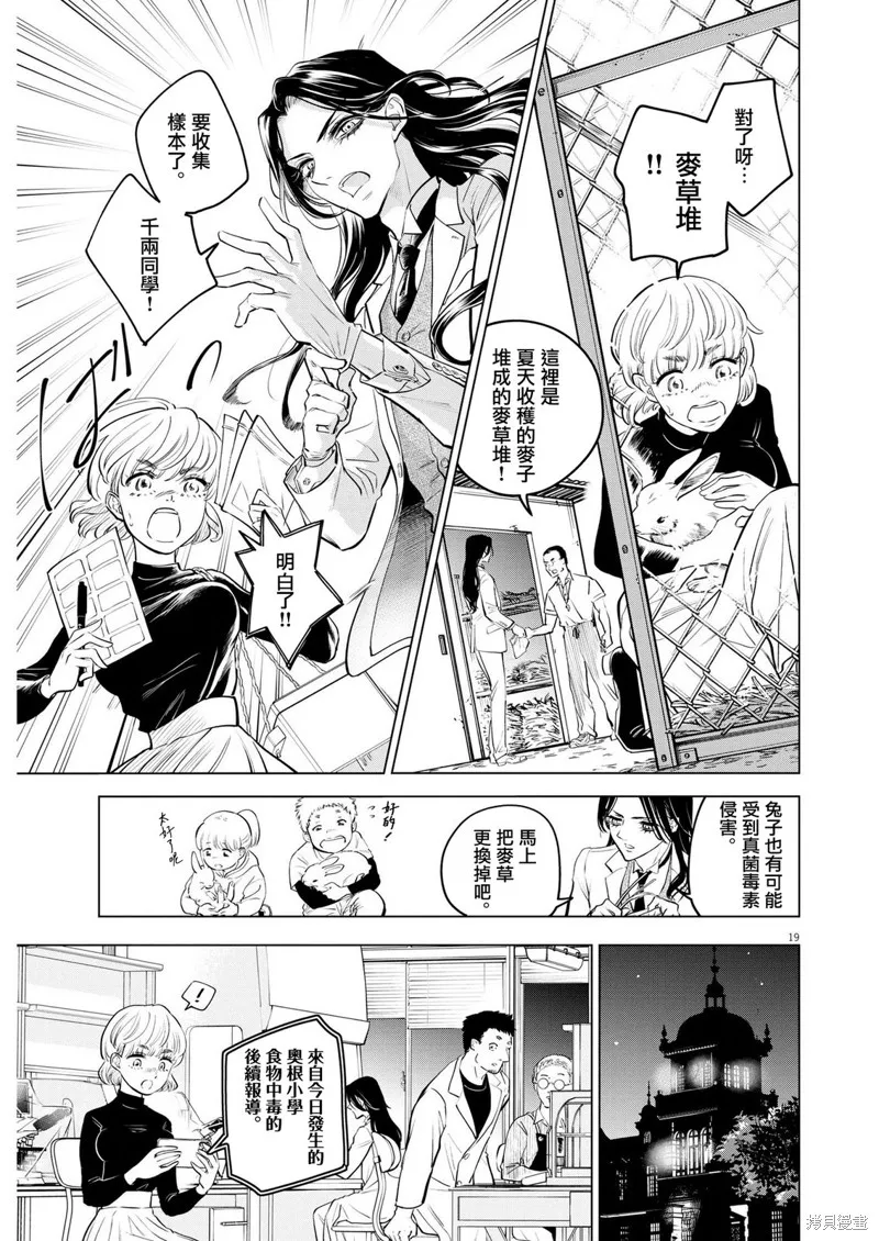 第06话 第19页