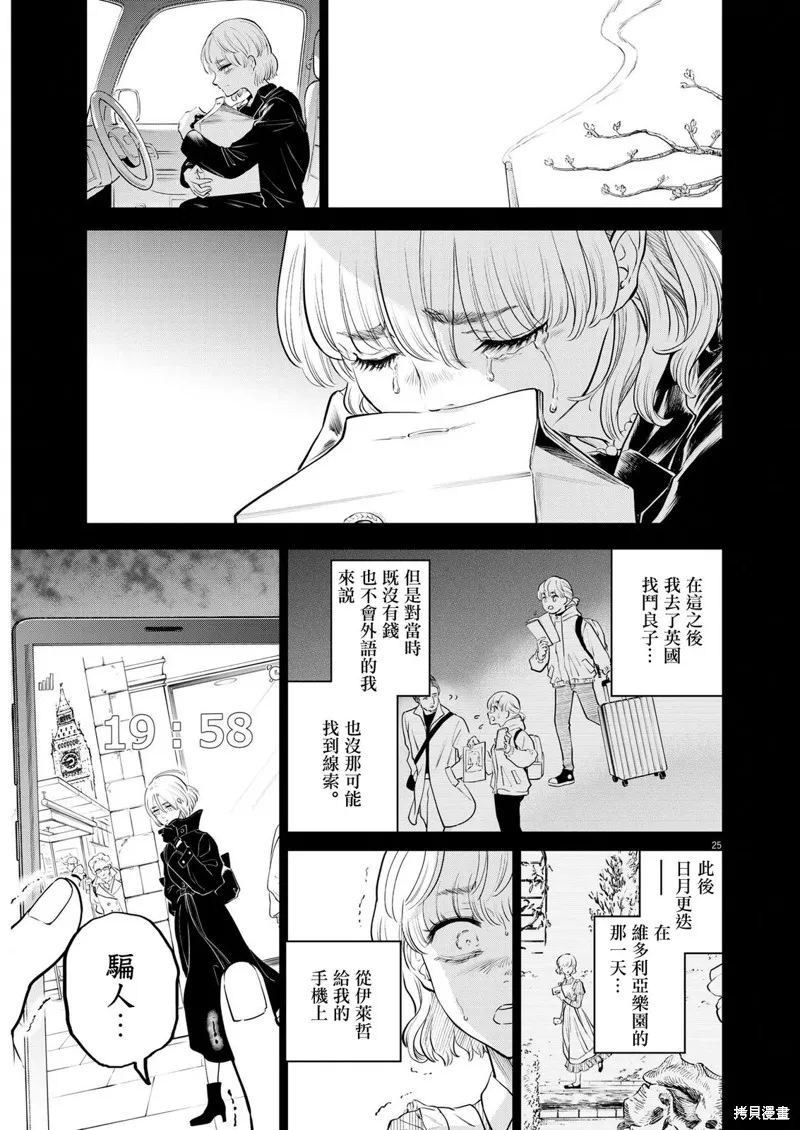 第06话 第25页