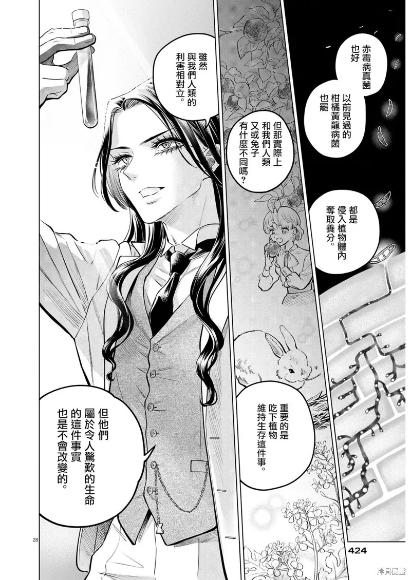 第06话 第28页