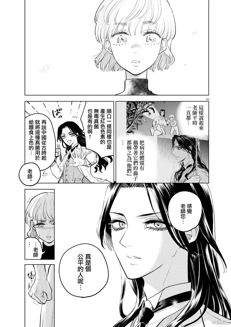 第06话 第29页