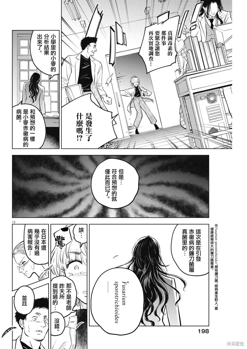 第07话 第14页