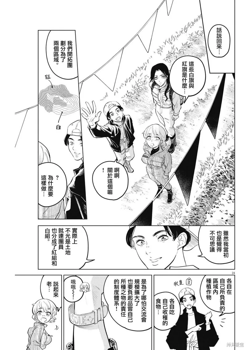 第07话 第24页