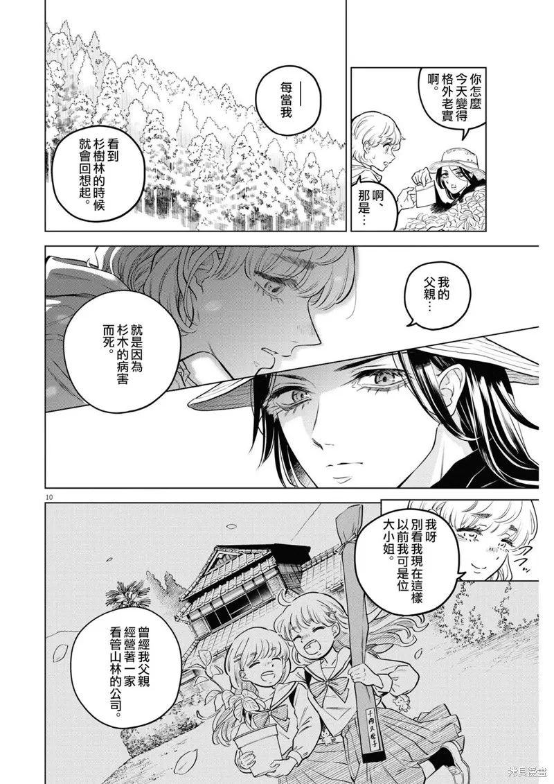 第09话 第10页