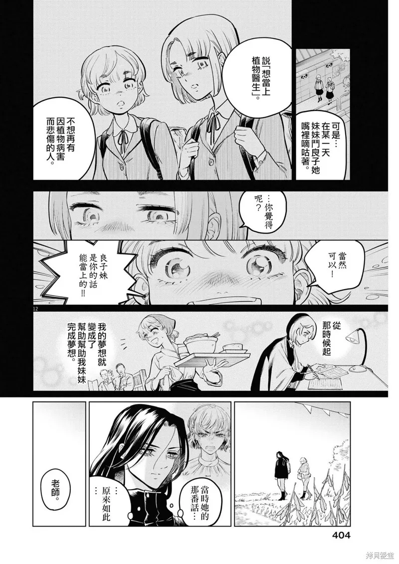 第09话 第12页
