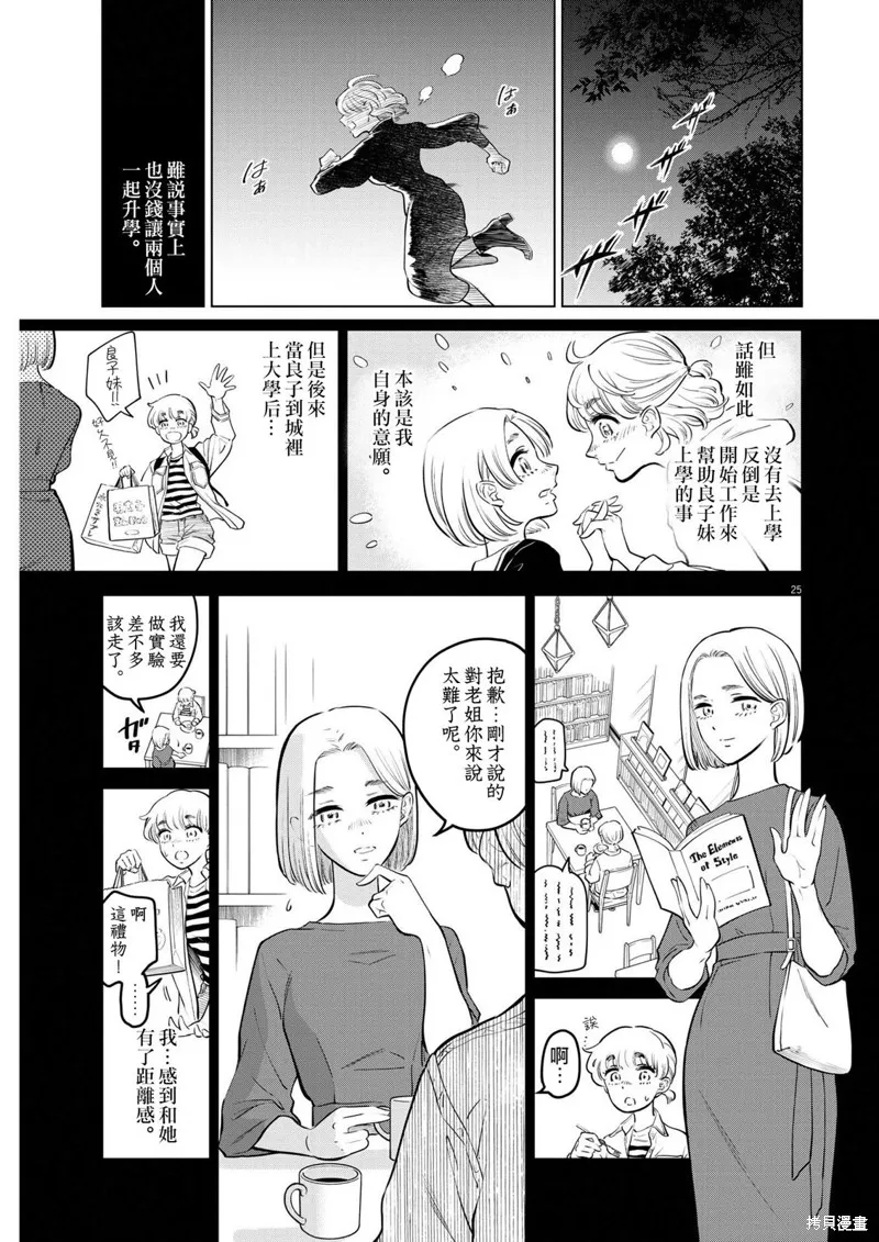第09话 第25页