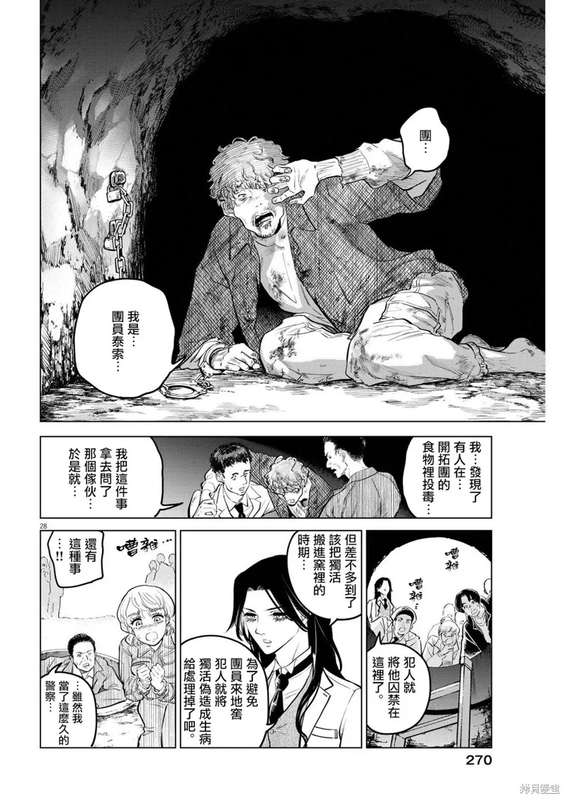 第10话 第27页